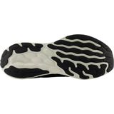 New Balance - Fresh Foam 680 V8 - Hardloopschoenen