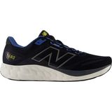 New Balance - Fresh Foam 680 V8 - Hardloopschoenen