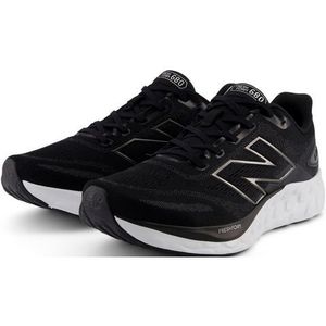 New Balance Fresh Foam 680 V8 Schoenen