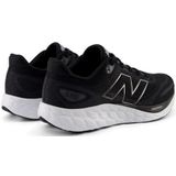 New Balance - M680V8 Trainers - Zwart - Technische Stof - Sportief