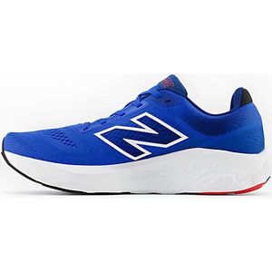Fresh Foam 880 v14 7.0