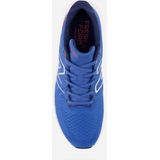 New Balance EVOZ RK3 heren Maat 41,5