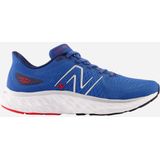 New Balance EVOZ RK3 heren Maat 41,5