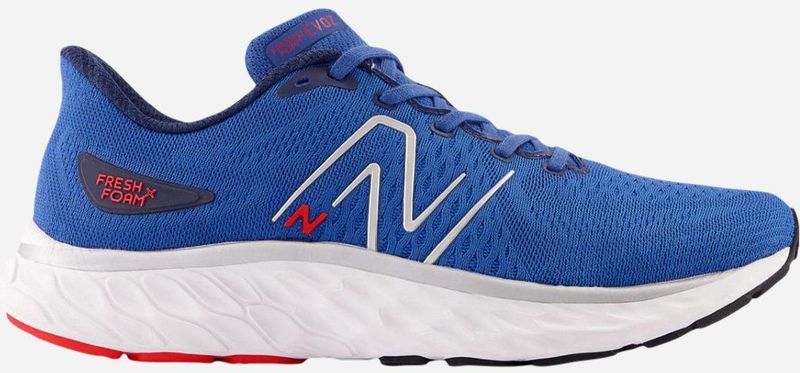 New Balance EVOZ RK3 heren Maat 41,5