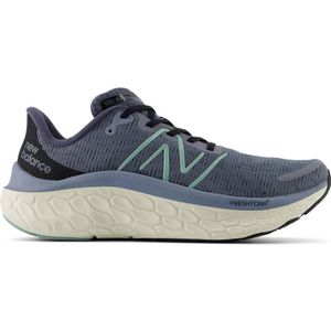 New Balance Fresh Foam X Kaiha Road Heren