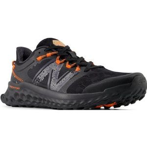 New Balance Fresh Foam Garoé Heren