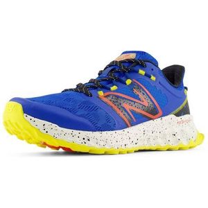 New Balance Fresh Foam Garo Heren