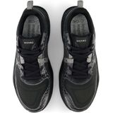 Fresh Foam - X Hierro v8 - Sneakers - Grijs - Mesh