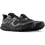 Fresh Foam - X Hierro v8 - Sneakers - Grijs - Mesh