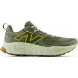 New Balance - Fresh Foam X Hierro v8 - Trailrunningschoenen
