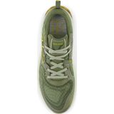 New Balance - Fresh Foam X Hierro v8 - Trailrunningschoenen