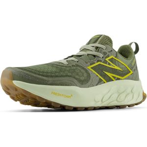 New Balance - Fresh Foam X Hierro v8 - Trailrunningschoenen