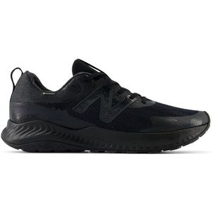 New Balance MTNTR Heren Sportschoenen - Zwart - Maat 42.5