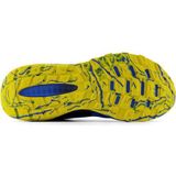 New Balance Nitrel Laufschuh