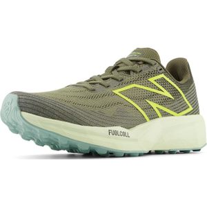 New Balance FuelCell Venym Heren