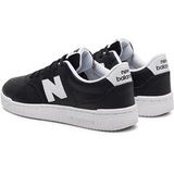 New Balance BB80 Sneaker von dem New Balance 550 inspiriert