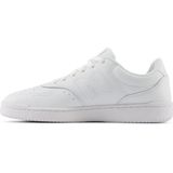 New Balance Sneaker "BB80", von dem New Balance 550 inspiriert