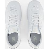 New Balance BB80 Unisex Sneakers - Wit - Maat 40.5