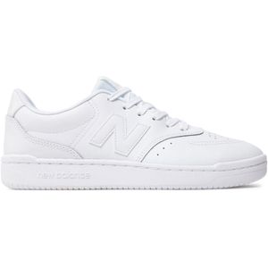 New Balance BB80 Sneaker von dem New Balance 550 inspiriert