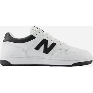 New Balance 480 Sneakers Heren