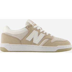 New Balance 480 Sneakers Heren