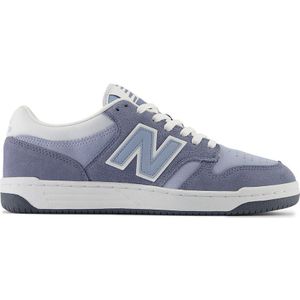 New Balance 480 Sneakers Heren