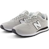 New Balance  500  Sneakers  heren Grijs