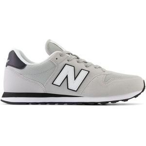 New Balance GM500 Heren Sneakers - RAINCLOUD - Maat 41.5