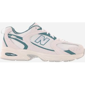 New Balance Unisex 530 sneakers, 39,5 EU, beige, 39.5 EU
