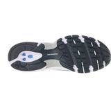 New Balance MR530 Unisex Sneakers - Wit - Maat 42