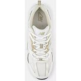 Sneakers New Balance 530  Wit/beige  Dames