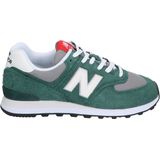 New Balance 574 Sneakers Heren