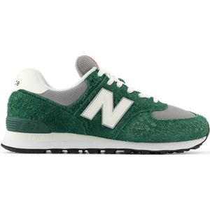 NEW BALANCE U574 Sneaker Herren