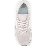 New Balance U574 Unisex Sneakers - RAIN CLOUD - Maat 38.5