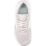 New Balance U574 Unisex Sneakers - RAIN CLOUD - Maat 40