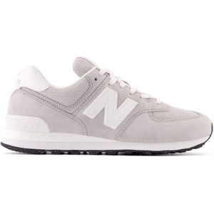 New Balance 574 V2 sneakers beige/wit