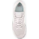 New Balance U574 Unisex Sneakers - RAIN CLOUD - Maat 43