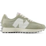 Sneakers New Balance 327  Groen  Heren