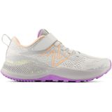 New Balance DynaSoft Nitrel V5 Bungee Lace Kinderen