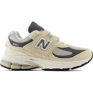 New Balance Sneakers Maat 33 kopen? ✔️ Tot 69% korting