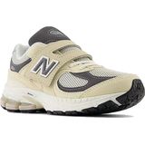 New balance 2002 Sneakers JR Beige