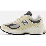 New balance 2002 Sneakers JR Beige