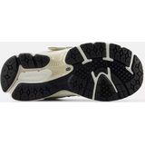New balance 2002 Sneakers JR Beige