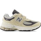 New balance 2002 Sneakers JR Beige