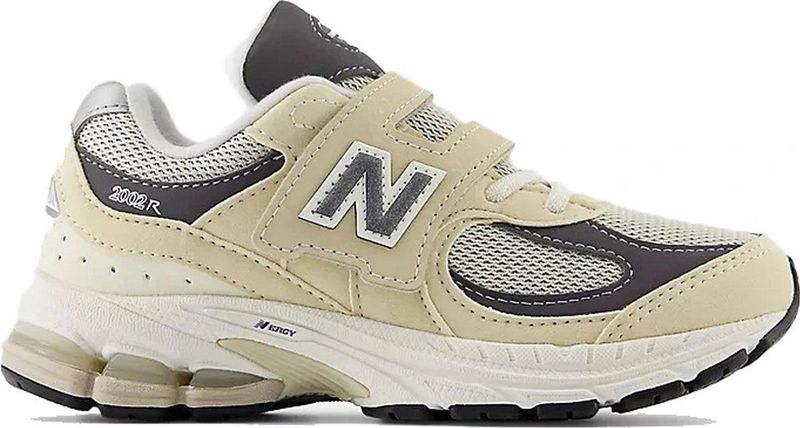 New balance 2002 Sneakers JR Beige
