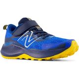 New Balance DynaSoft Nitrel V5 Bungee Lace Kinderen