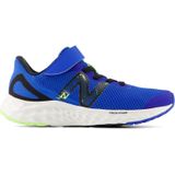 New Balance - Fresh Foam Arishi v4 - Hardloopschoenen - Bungee Lace - Kinderen