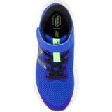 New Balance - Fresh Foam Arishi v4 - Hardloopschoenen - Bungee Lace - Kinderen