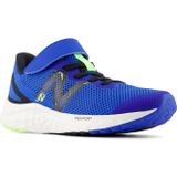 New Balance - Fresh Foam Arishi v4 - Hardloopschoenen - Bungee Lace - Kinderen