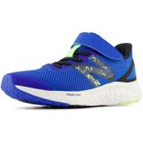 New Balance - Fresh Foam Arishi v4 - Hardloopschoenen - Bungee Lace - Kinderen